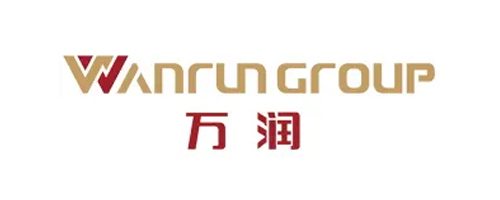 萬潤(rùn)