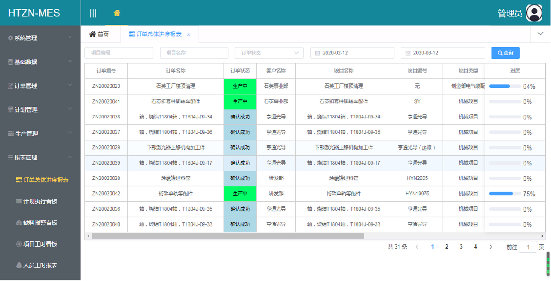 產(chǎn)品模型(圖3) 產(chǎn)品模型(圖3)